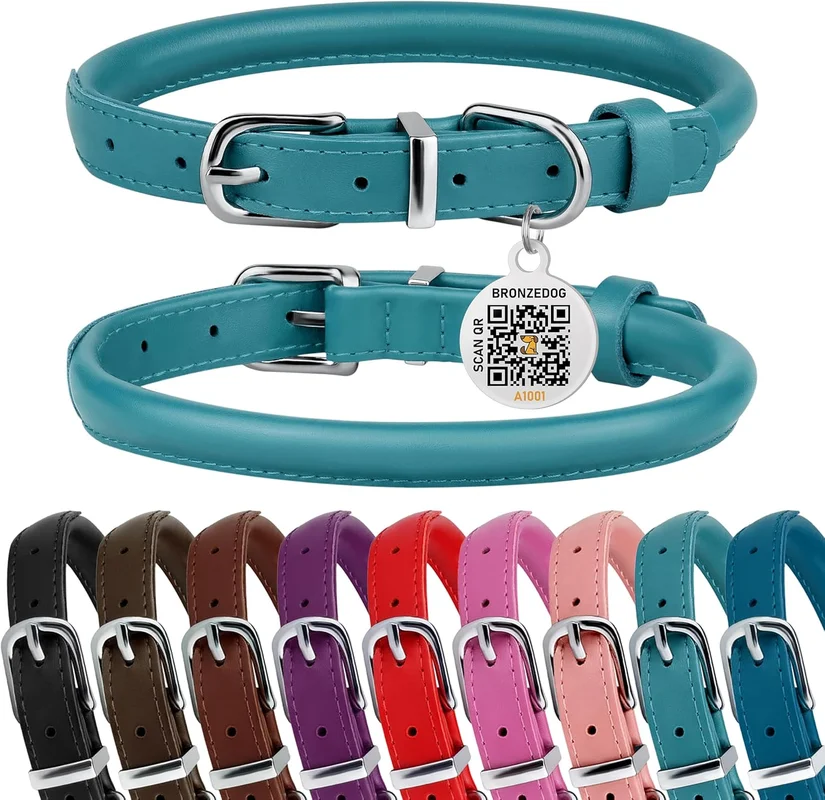 zeebooth-44491410