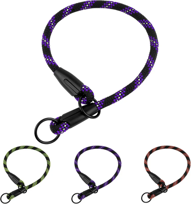 zeebooth-44491585