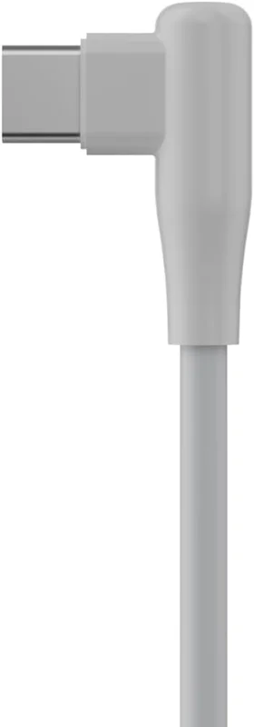 zeebooth-44496001