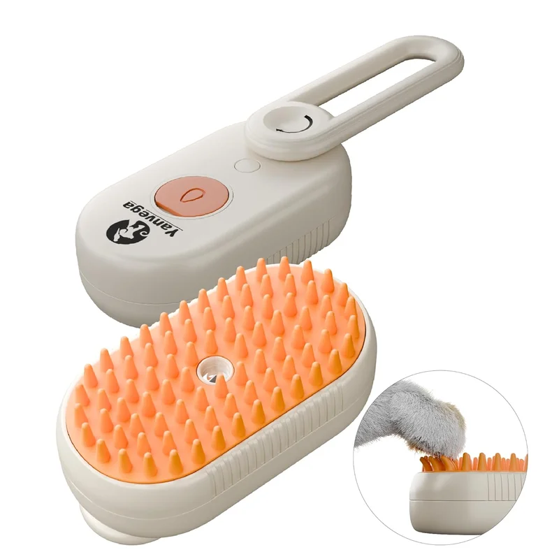 zeebooth-44496568