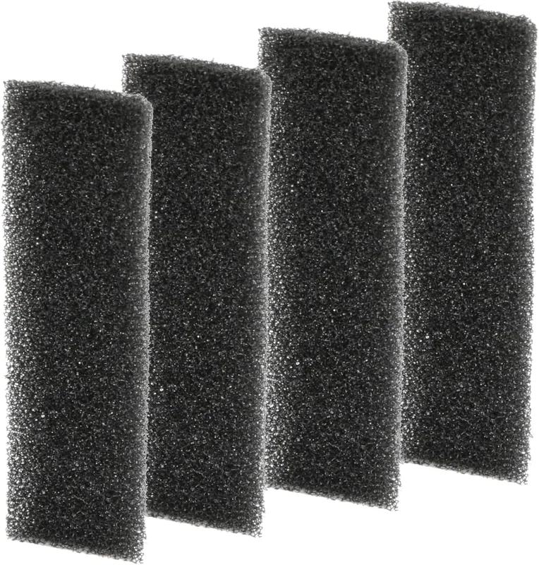 zeebooth-44508118