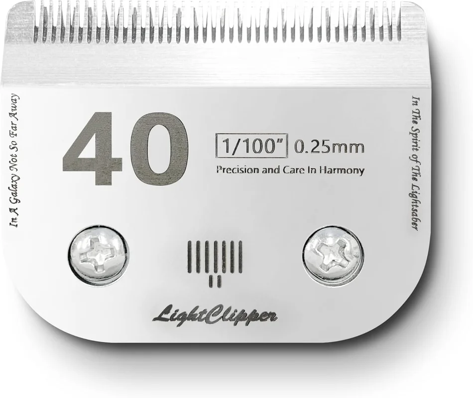 zeebooth-44514003