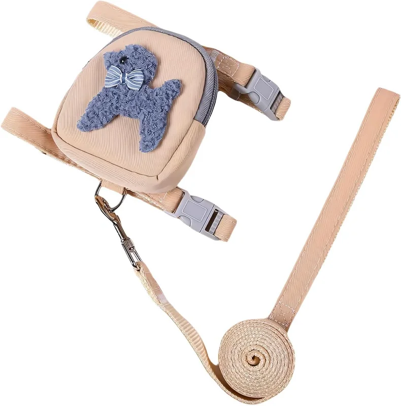 zeebooth-44516070