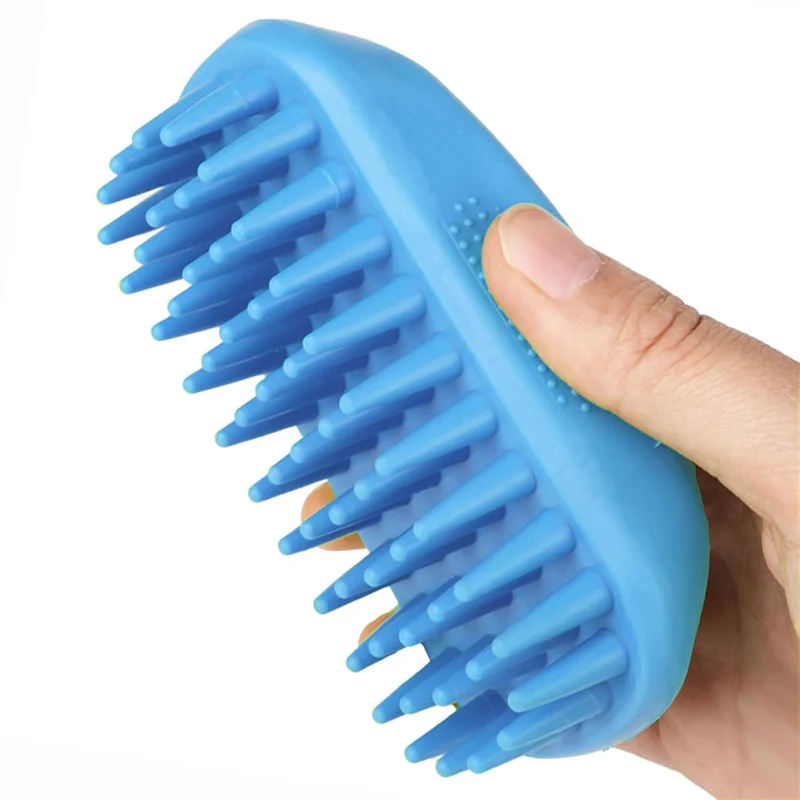 zeebooth-44516970
