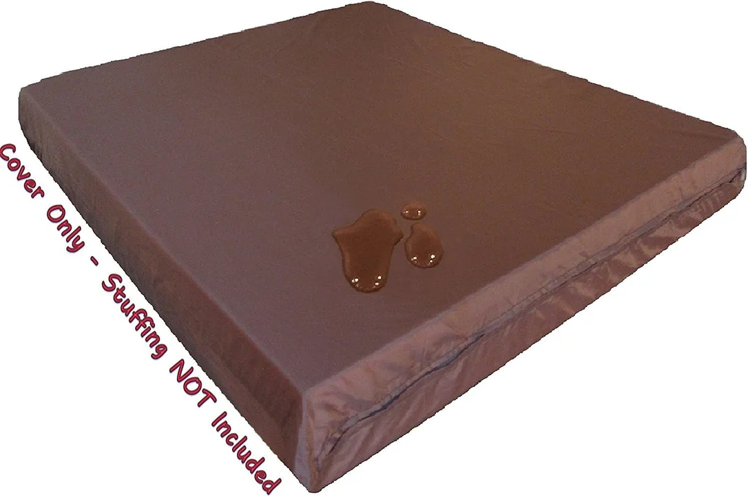 zeebooth-44517442