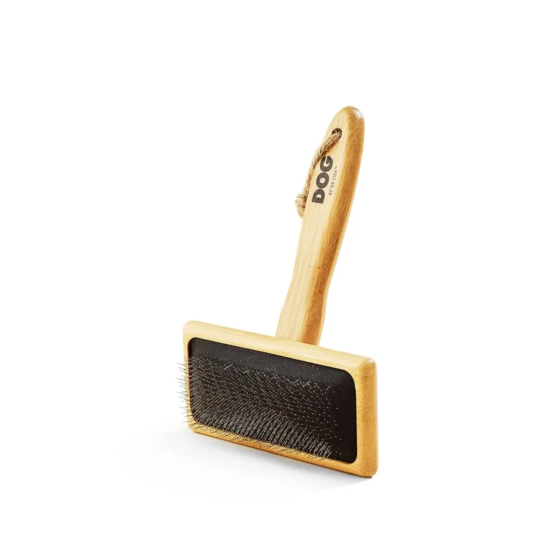 zeebooth-44518834
