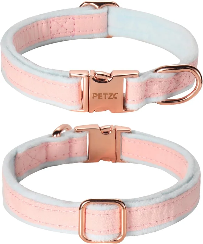 zeebooth-44521719