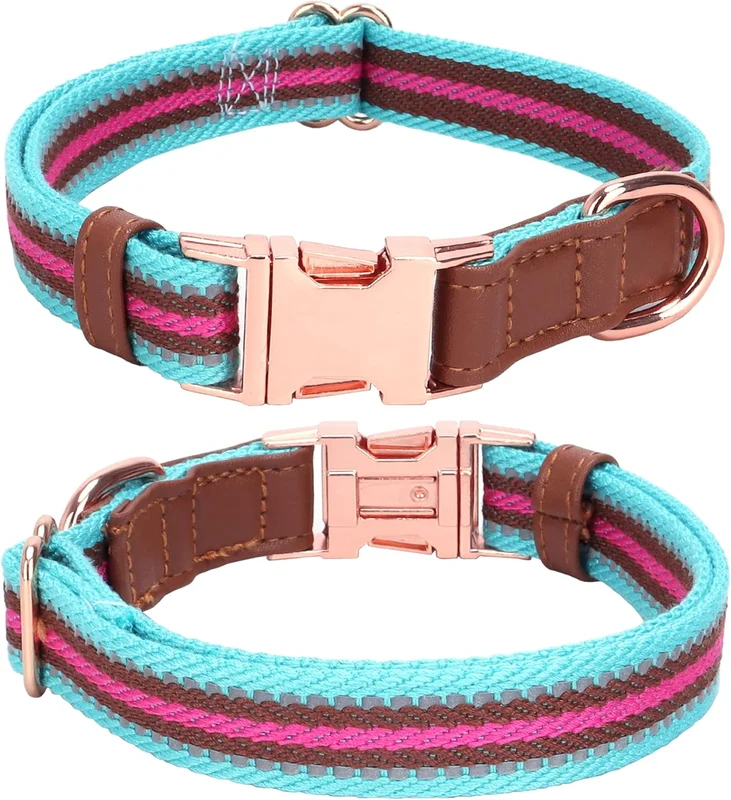zeebooth-44523748