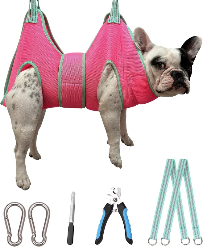 zeebooth-44527868