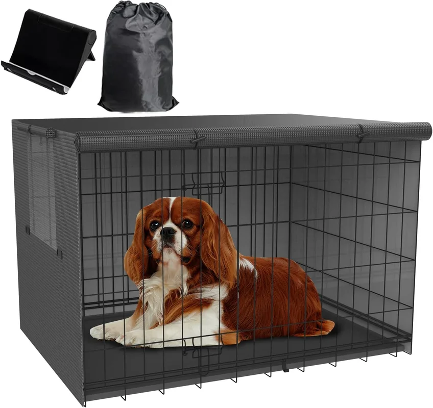 zeebooth-44529745