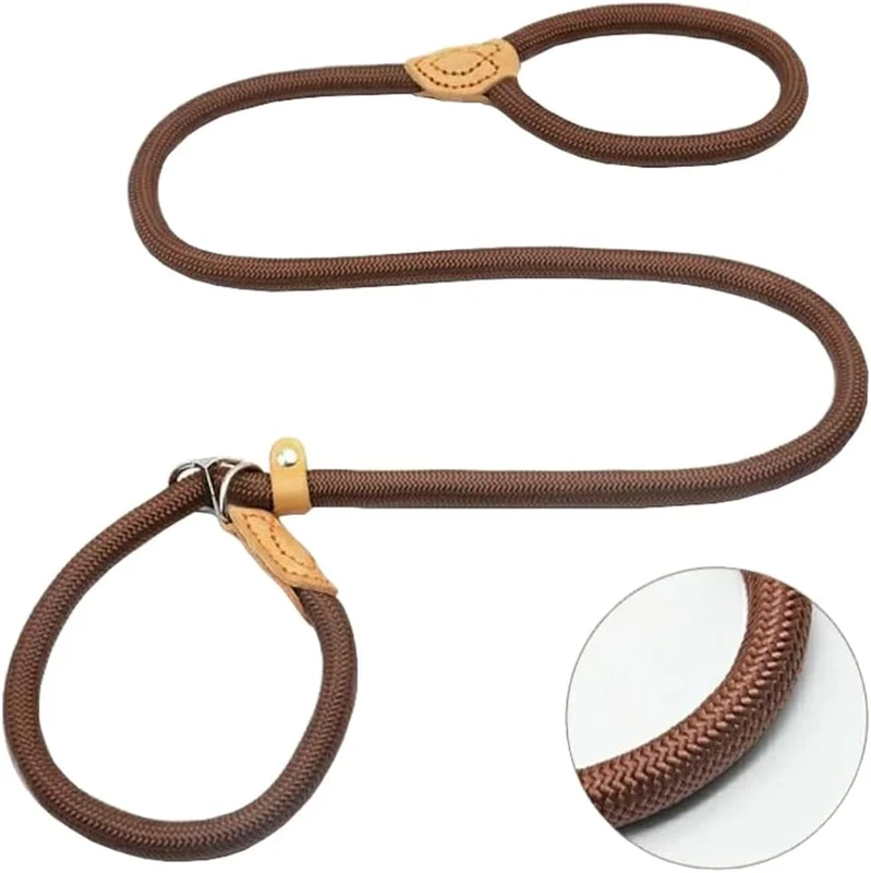 zeebooth-44530773