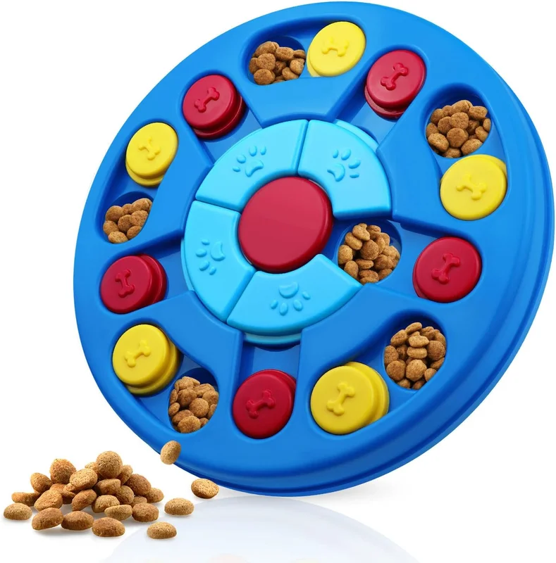 zeebooth-44533102