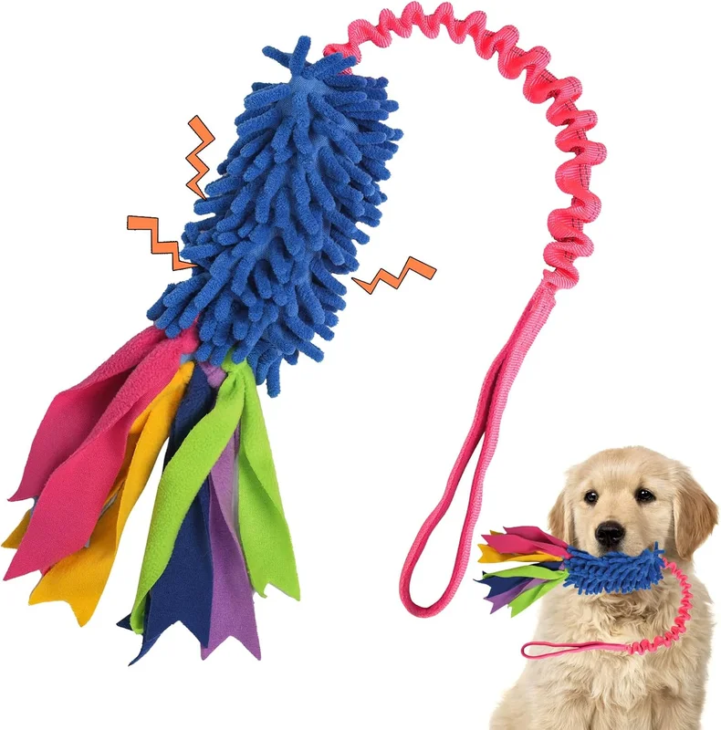 zeebooth-44538157