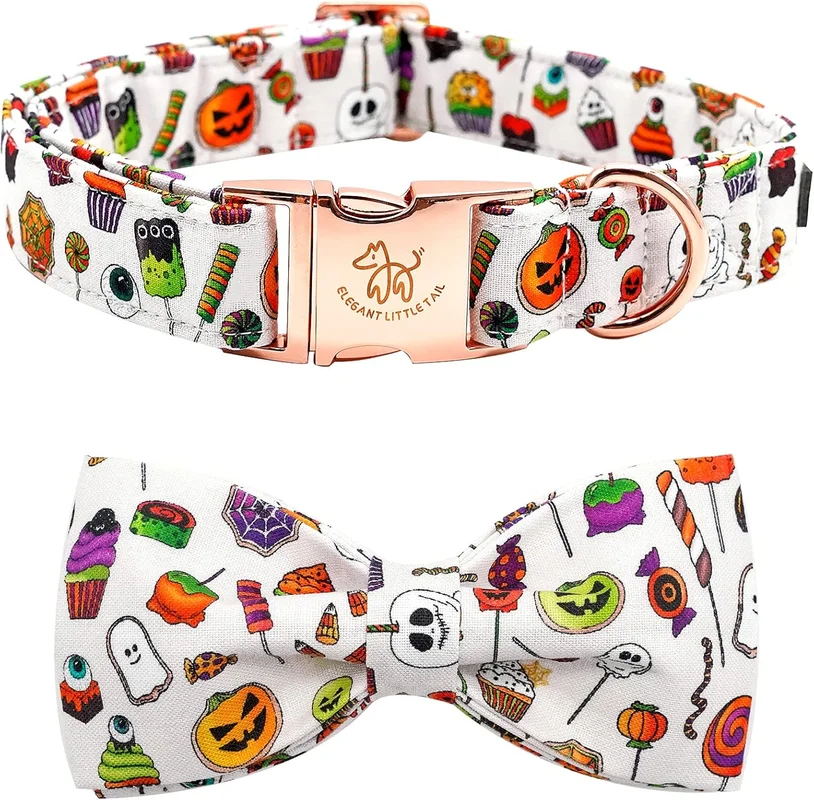 zeebooth-44543873