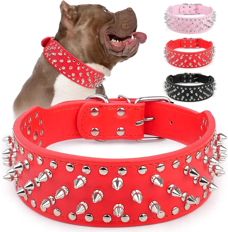 zeebooth-44545902