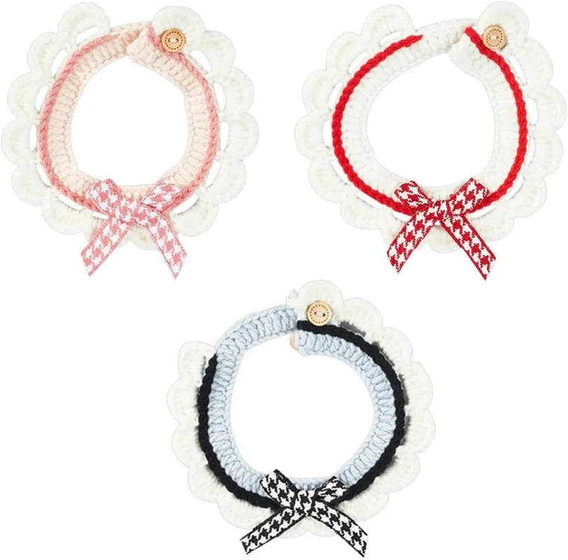 zeebooth-44549011