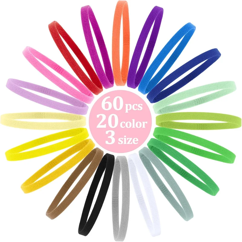 zeebooth-44553912