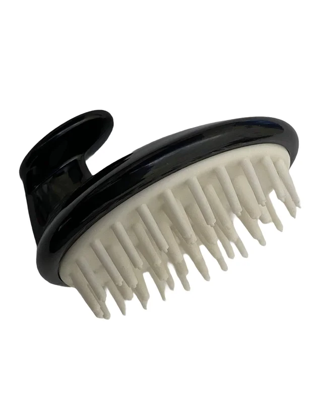 zeebooth-44556541