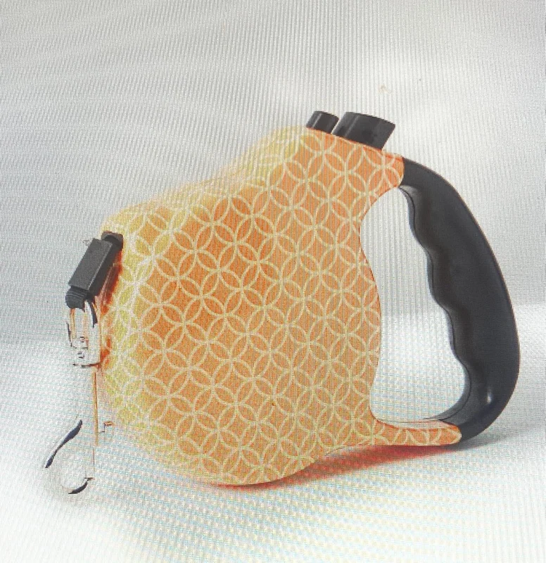 zeebooth-44561378