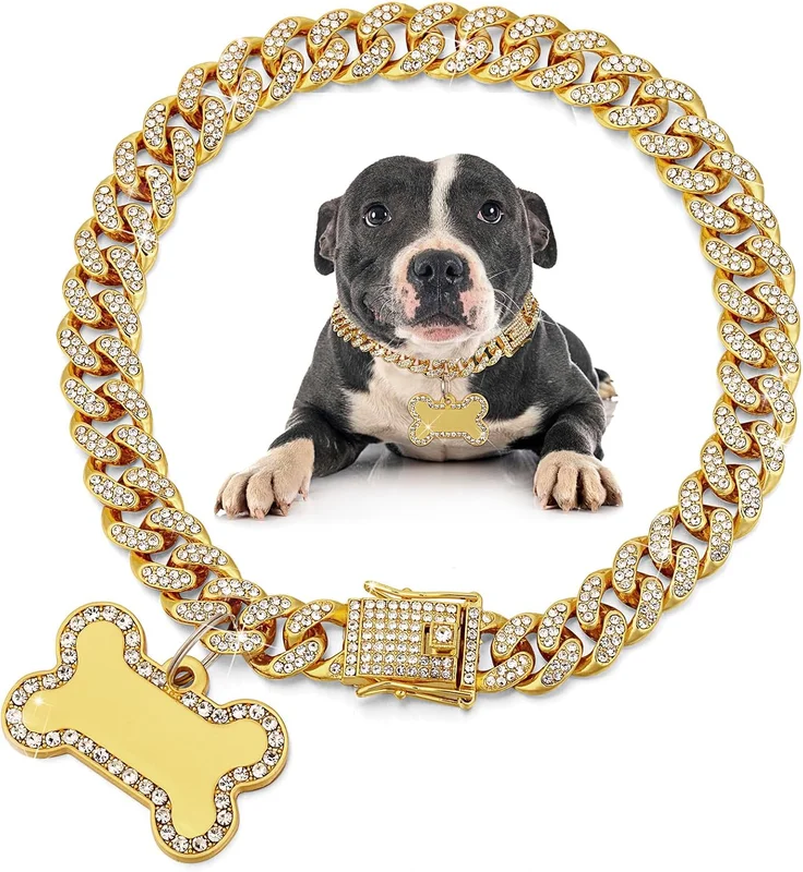 zeebooth-44566434