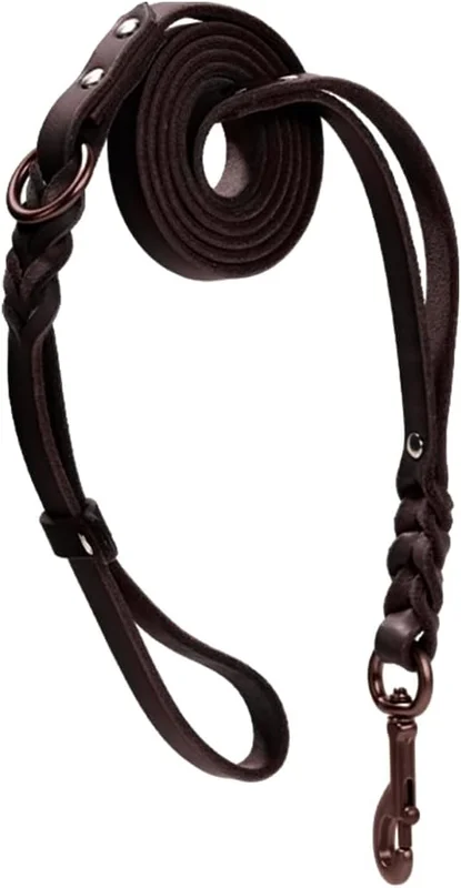 zeebooth-44568060