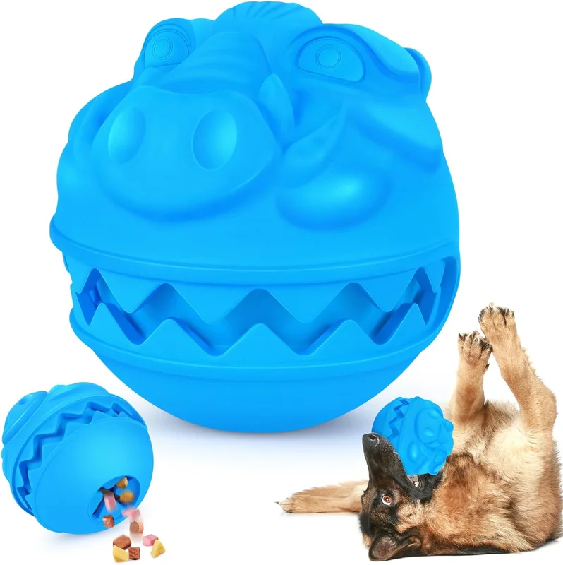 zeebooth-44571098