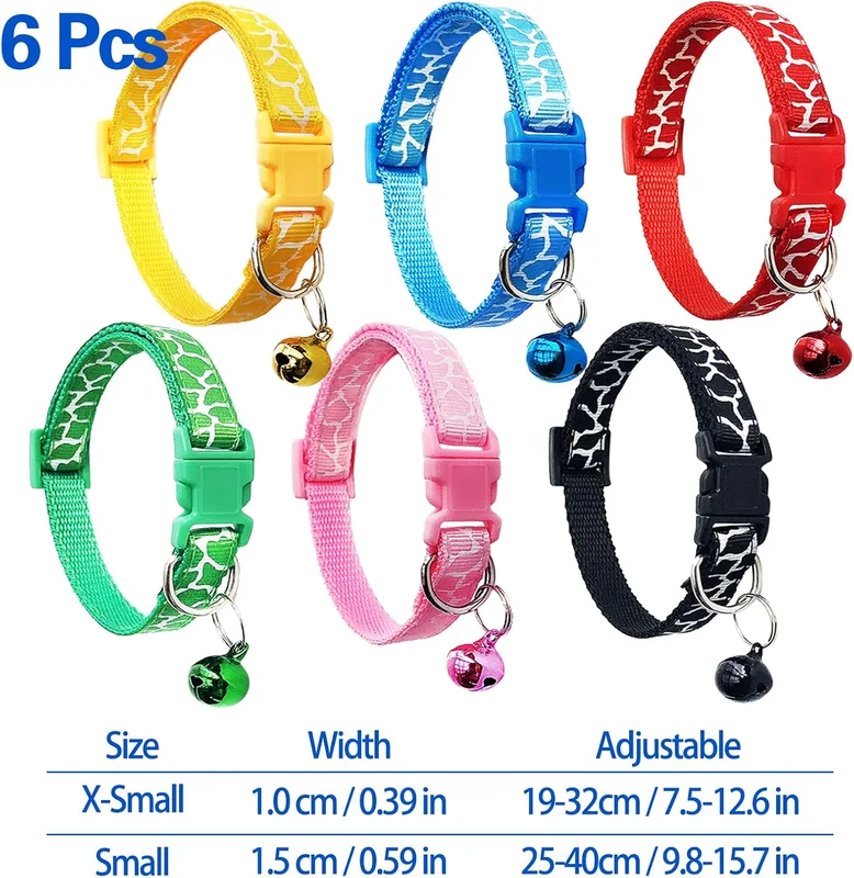 zeebooth-44572780