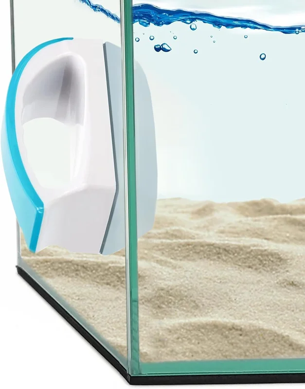 zeebooth-44573408