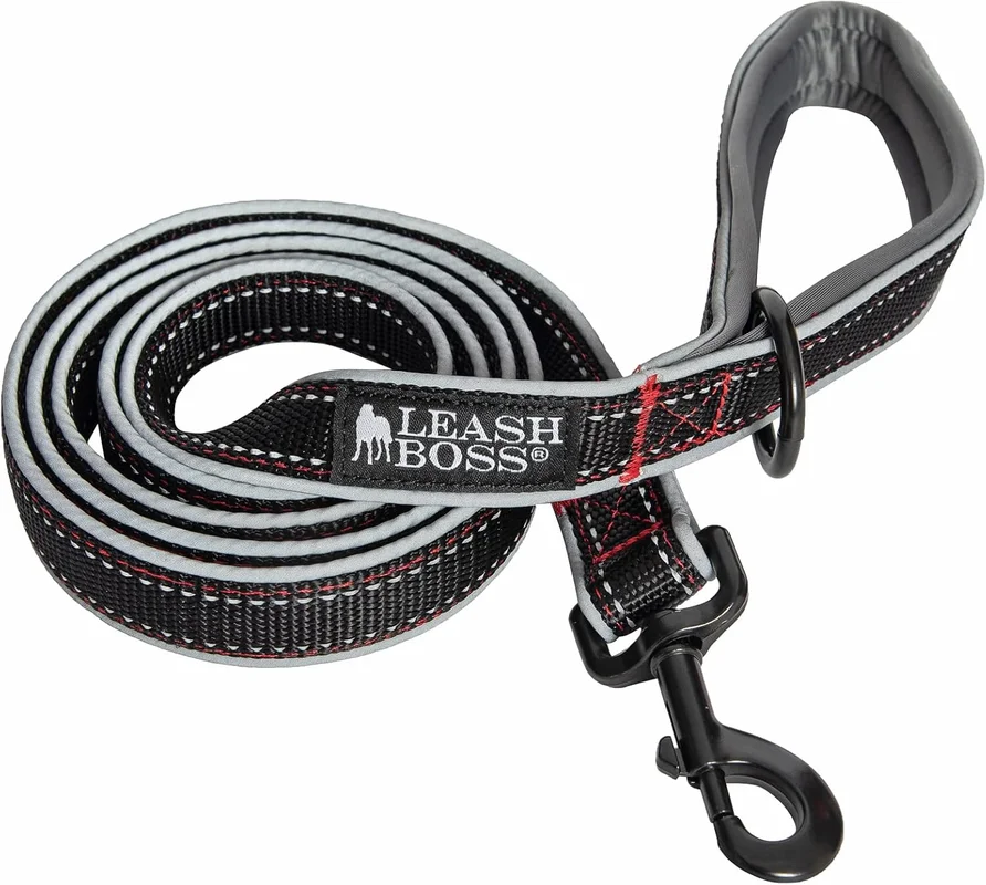 zeebooth-44577675