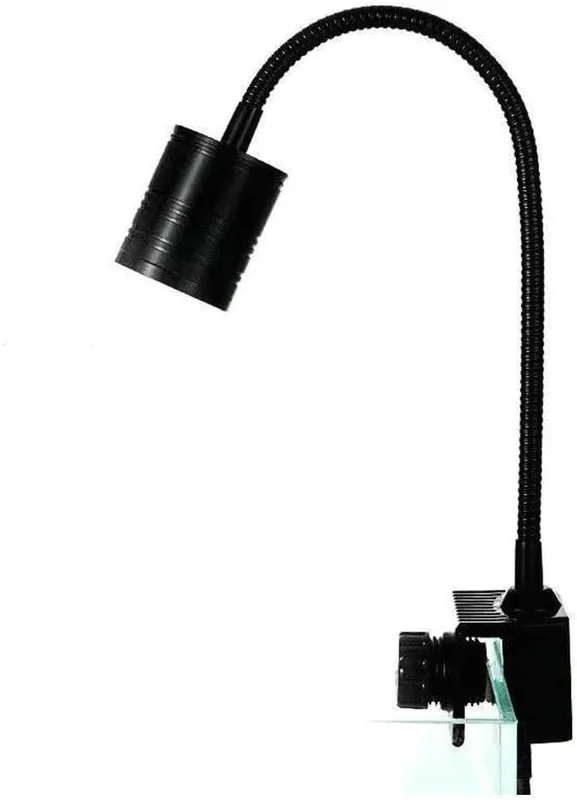 zeebooth-44578280
