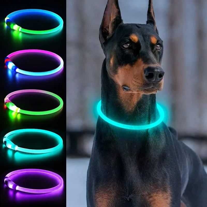 zeebooth-44579230