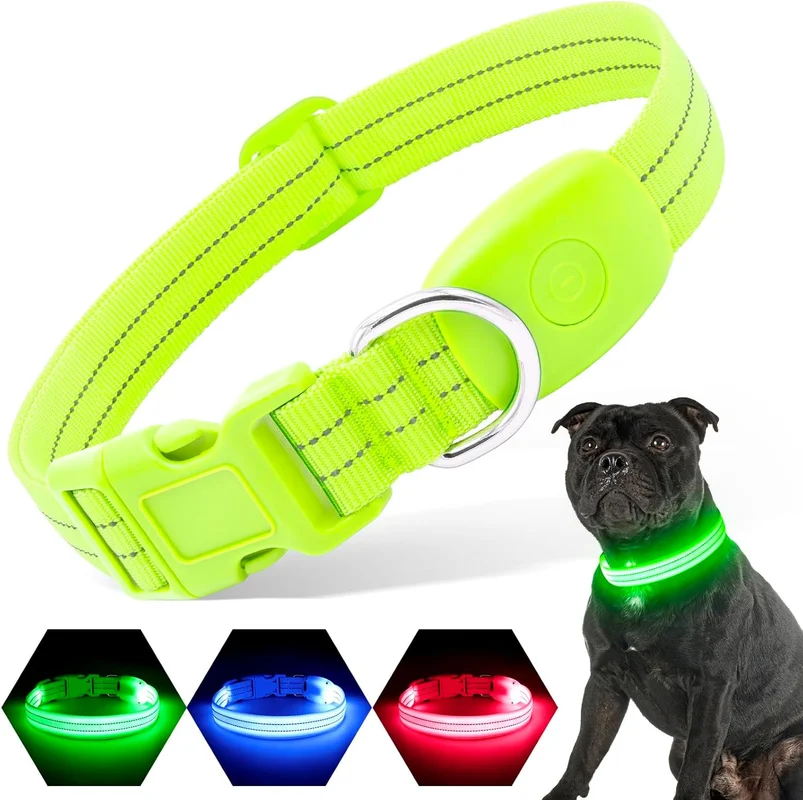 zeebooth-44579247