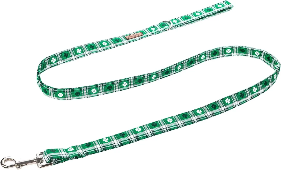 zeebooth-44579858