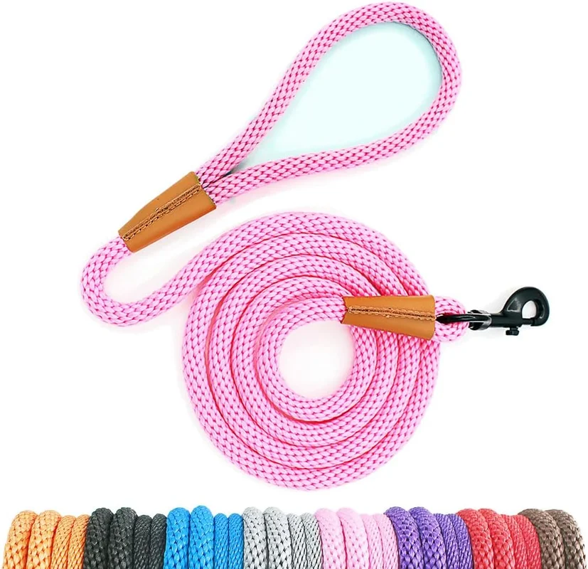 zeebooth-44584207
