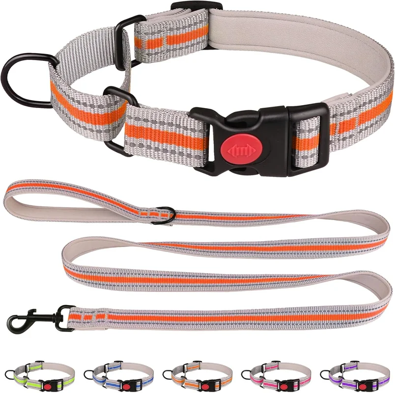 zeebooth-44585429