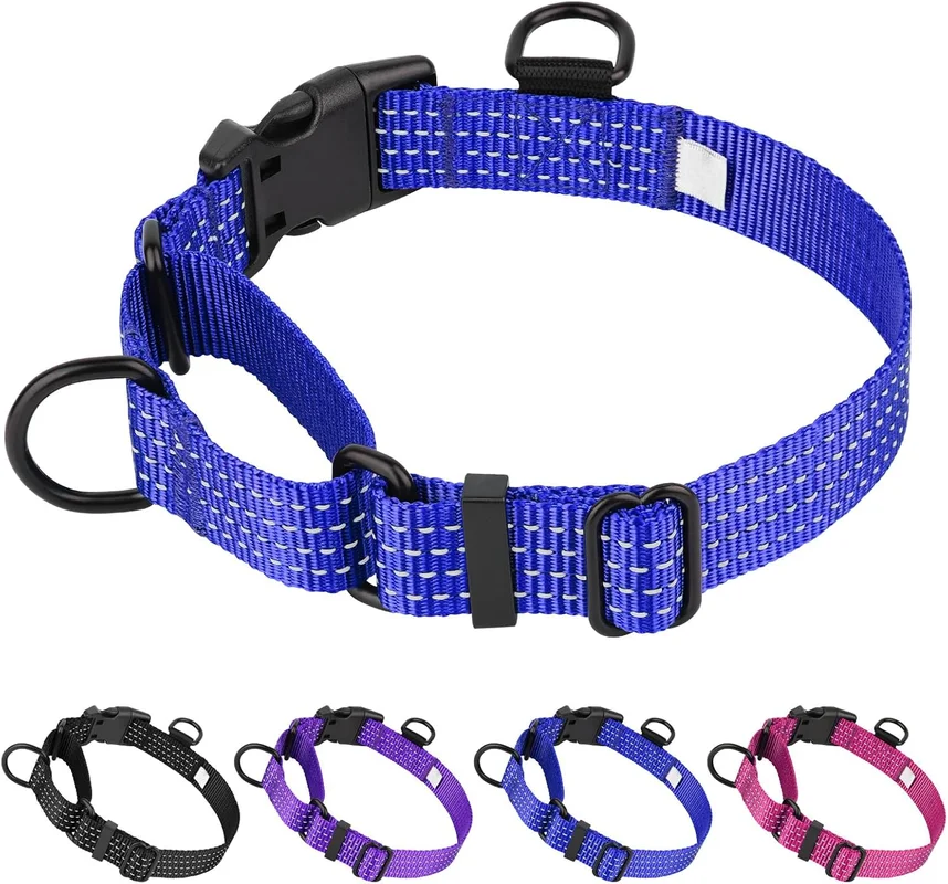 zeebooth-44585725
