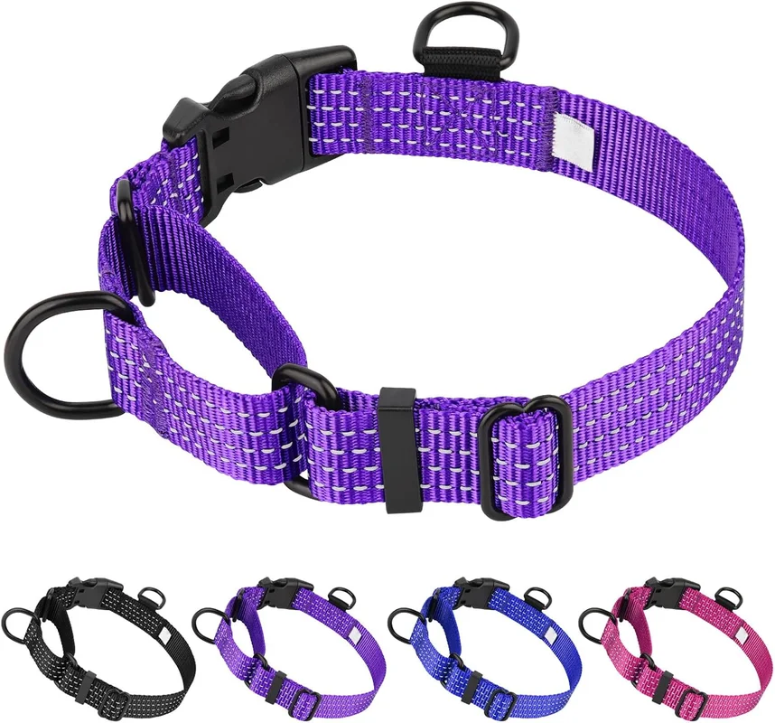 zeebooth-44585737