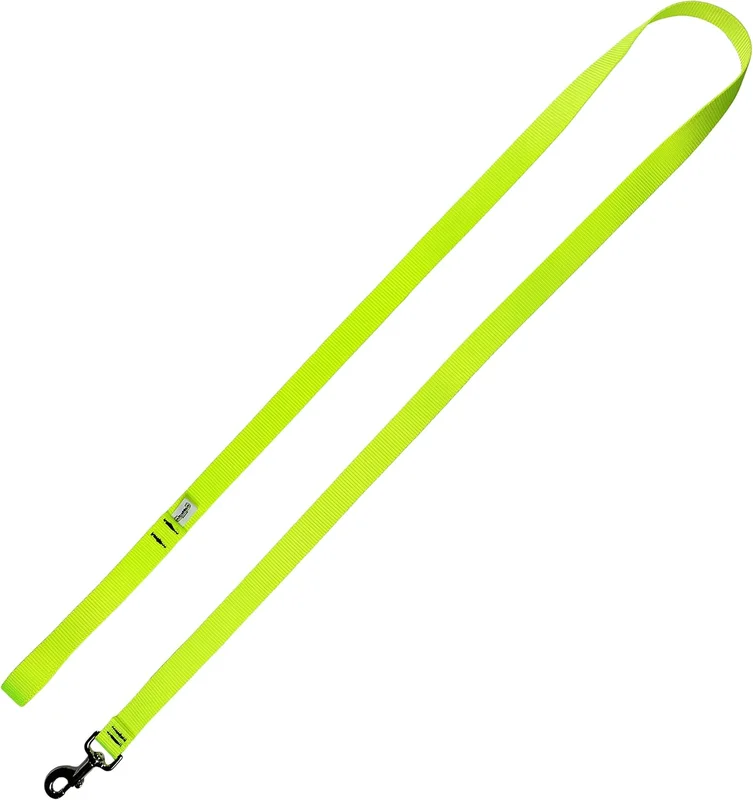 zeebooth-44590053