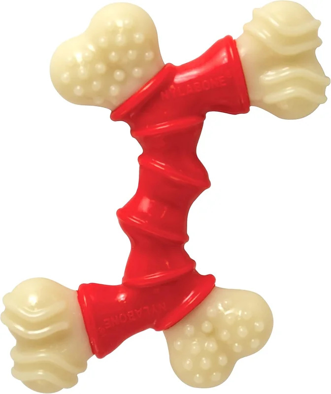 zeebooth-44596906