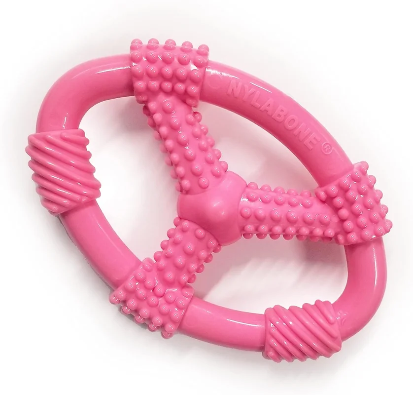 zeebooth-44597048