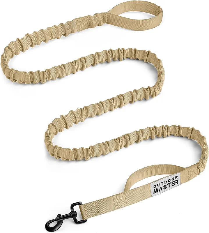 zeebooth-44599115