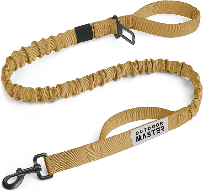 zeebooth-44599135