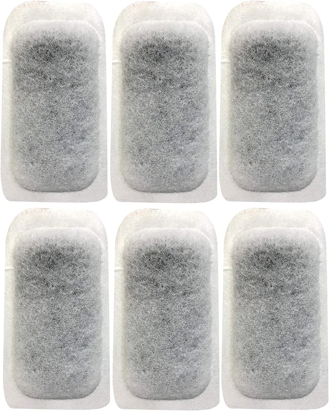 zeebooth-44603519