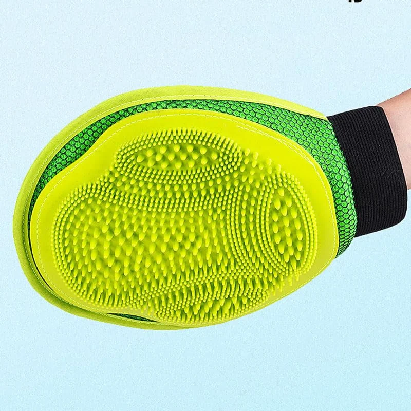 zeebooth-44604751