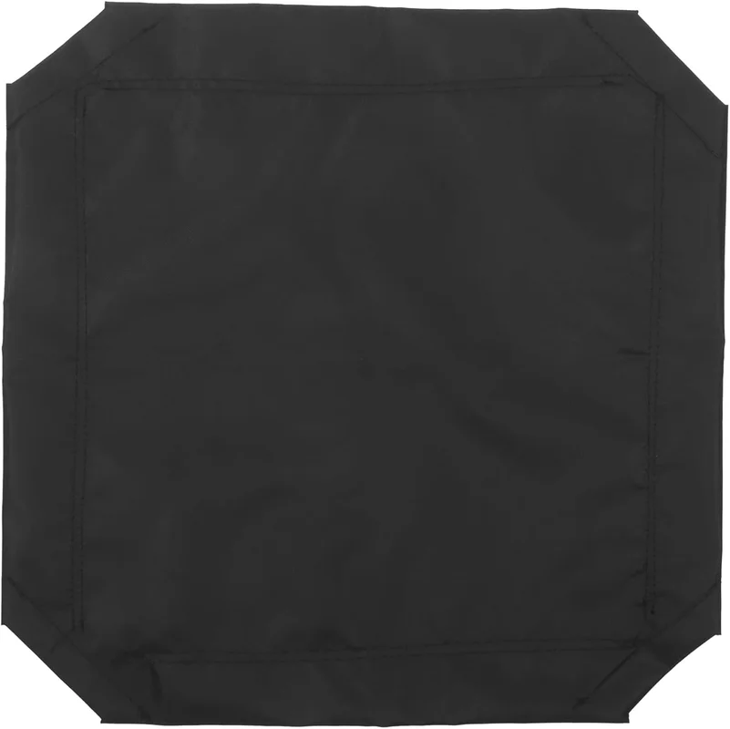 zeebooth-44604948