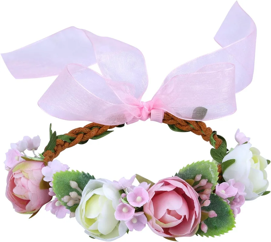 zeebooth-44607961