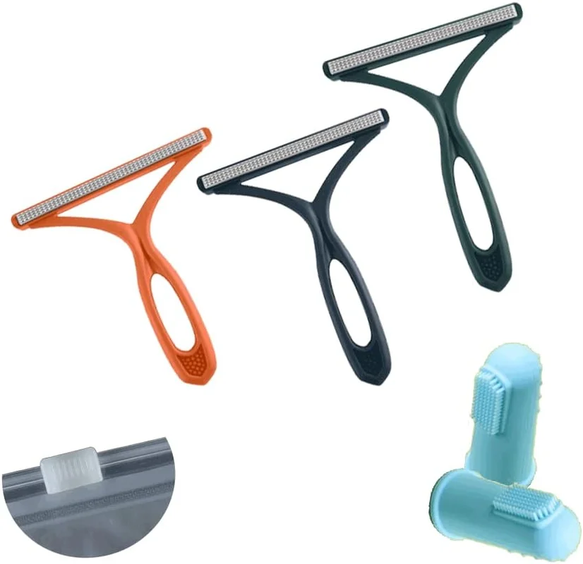 zeebooth-44609289