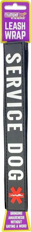 zeebooth-44610404