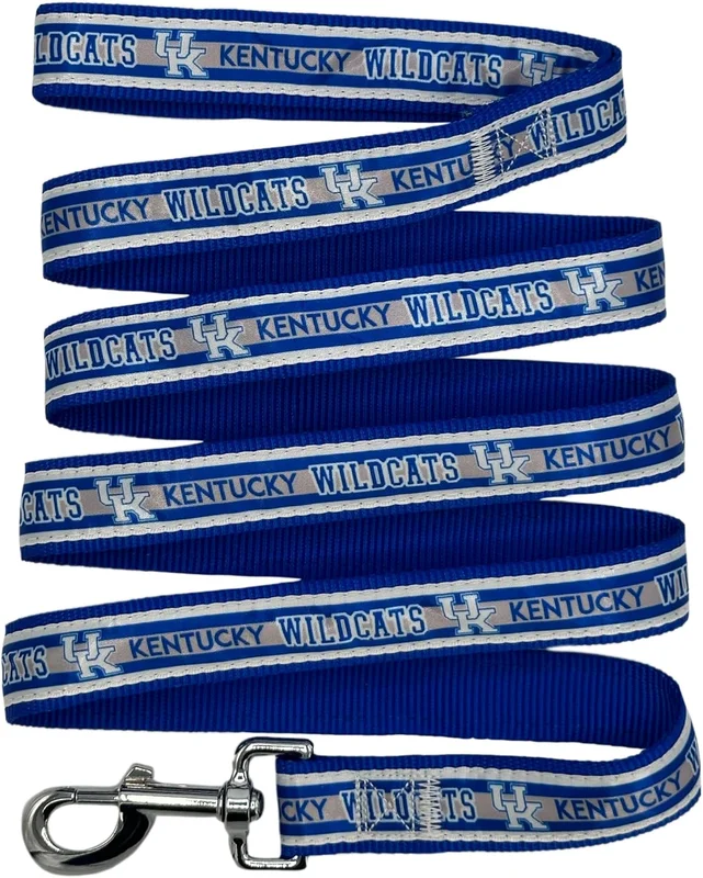 zeebooth-44612423
