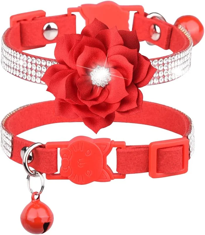 zeebooth-44614274